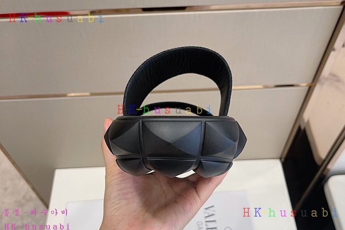NEW 발렌티노 샌들 신상 V 778820