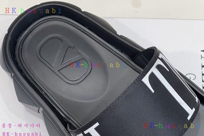 NEW 발렌티노 샌들 신상 V 778820