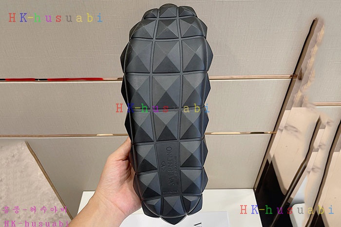 NEW 발렌티노 샌들 신상 V 778820