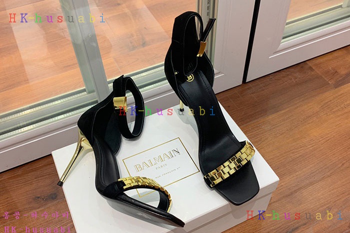 NEW 발망 신발 신상 B 885701