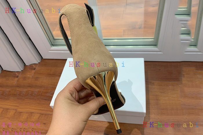 NEW 발망 신발 신상 B 885702