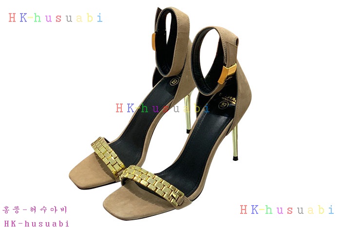 NEW 발망 신발 신상 B 885702