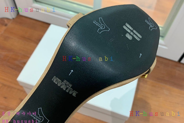 NEW 발망 신발 신상 B 885702