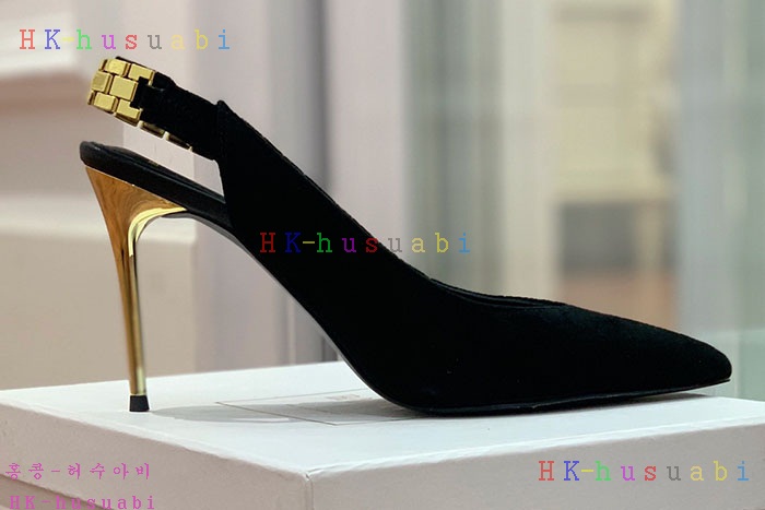 NEW 발망 신발 신상 B 885703