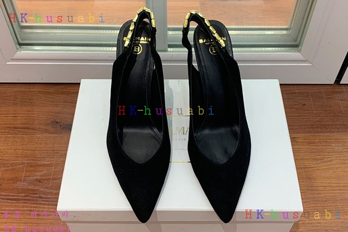 NEW 발망 신발 신상 B 885703