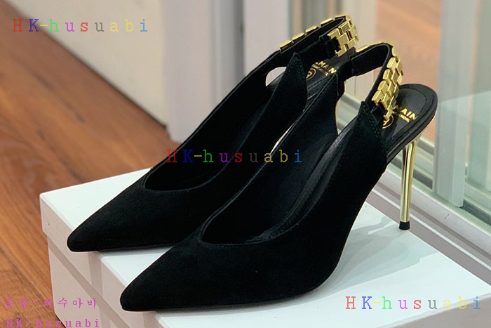 NEW 발망 신발 신상 B 885703