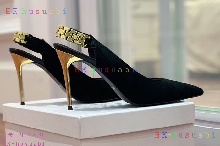 NEW 발망 신발 신상 B 885703