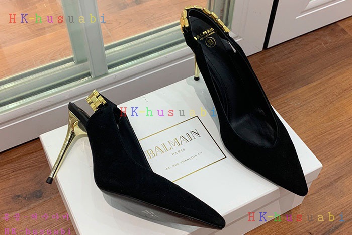 NEW 발망 신발 신상 B 885703