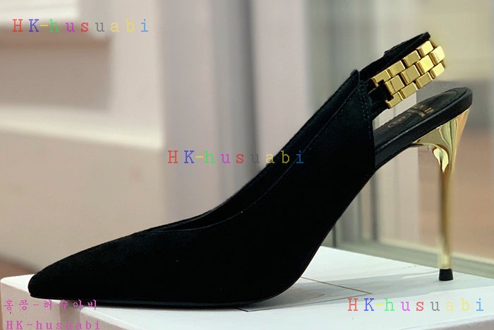 NEW 발망 신발 신상 B 885703
