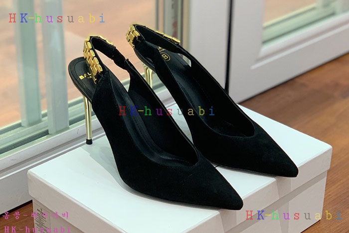 NEW 발망 신발 신상 B 885703