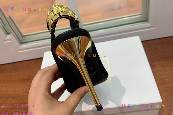 NEW 발망 신발 신상 B 885703