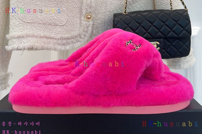 NEW 샤넬 신발 신상 C 5582214