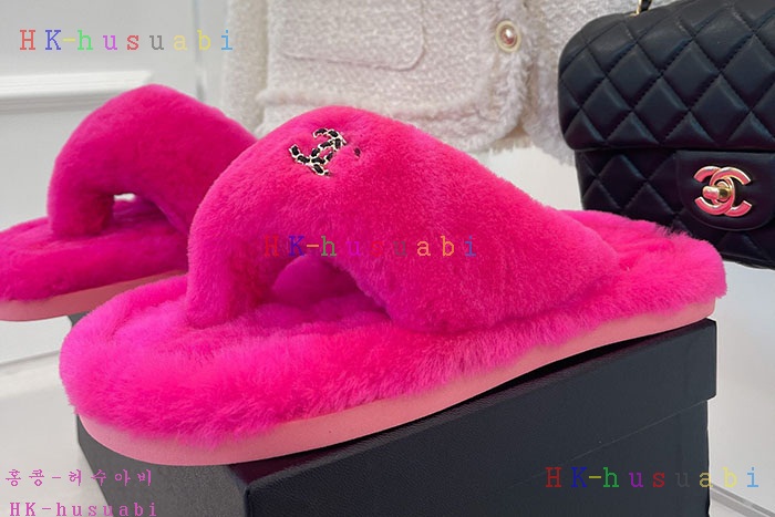 NEW 샤넬 신발 신상 C 5582214