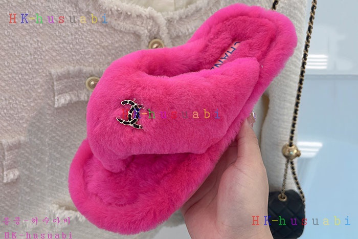 NEW 샤넬 신발 신상 C 5582214