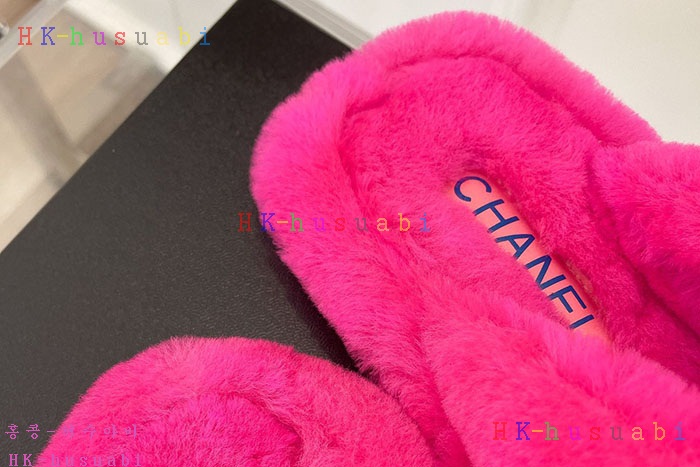 NEW 샤넬 신발 신상 C 5582214