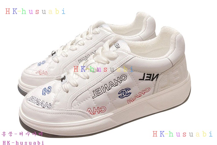 NEW 샤넬 신발 신상 C 4882403