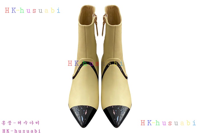 NEW 샤넬 신발 신상 C 554441