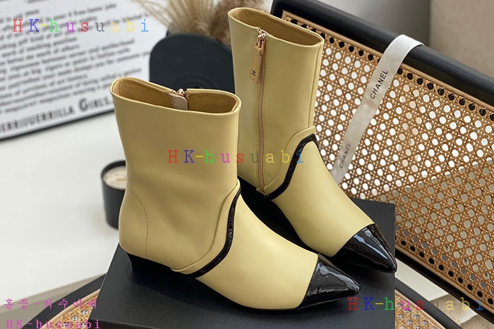 NEW 샤넬 신발 신상 C 554441