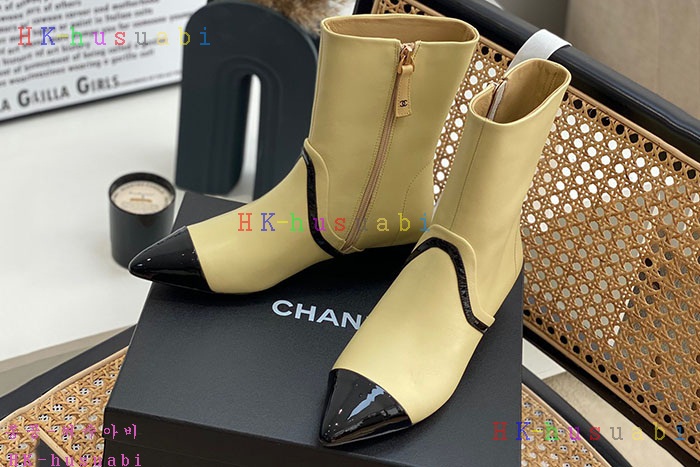 NEW 샤넬 신발 신상 C 554441