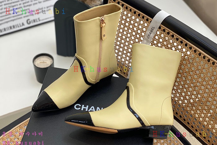 NEW 샤넬 신발 신상 C 554441