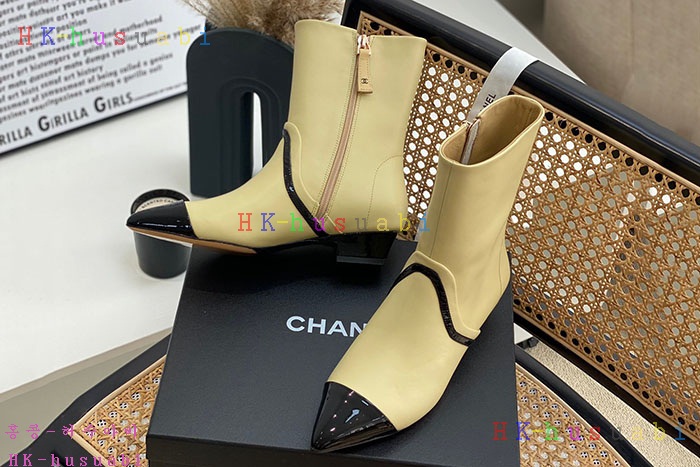 NEW 샤넬 신발 신상 C 554441