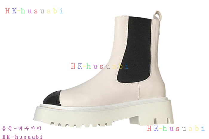 NEW 샤넬 부츠 신상 C 554223
