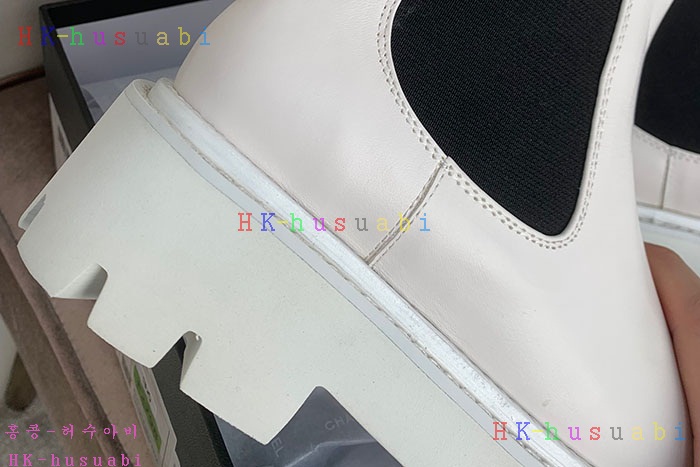 NEW 샤넬 부츠 신상 C 554223