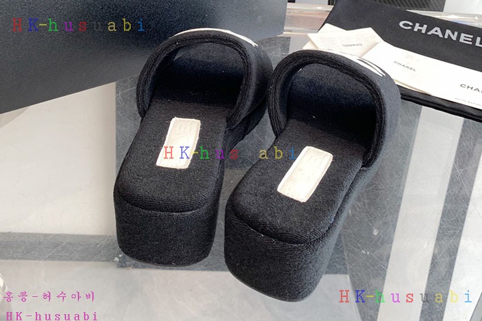 NEW 샤넬 신발 신상 C 4240013