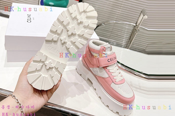 NEW 셀린느 신발 신상 C 855432