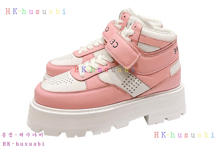 NEW 셀린느 신발 신상 C 855432