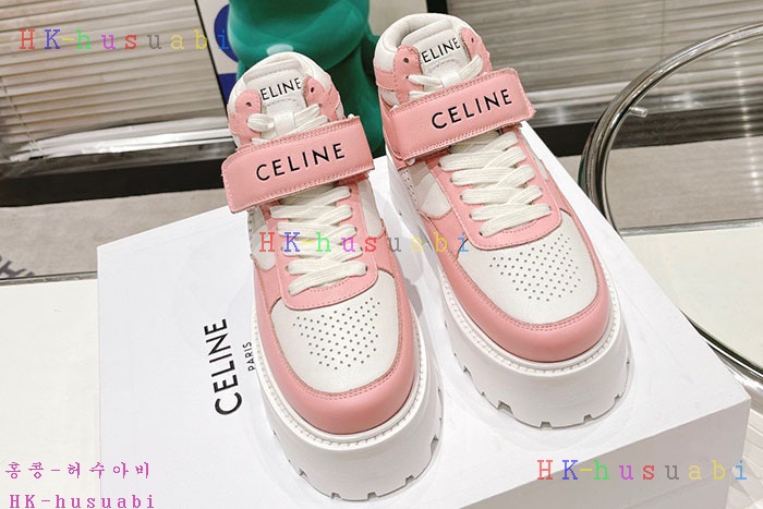 NEW 셀린느 신발 신상 C 855432