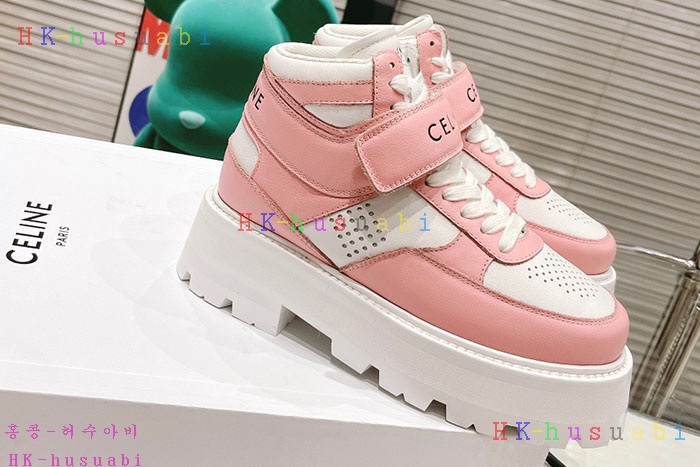 NEW 셀린느 신발 신상 C 855432