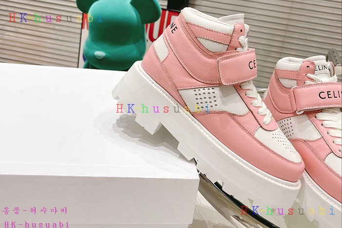 NEW 셀린느 신발 신상 C 855432