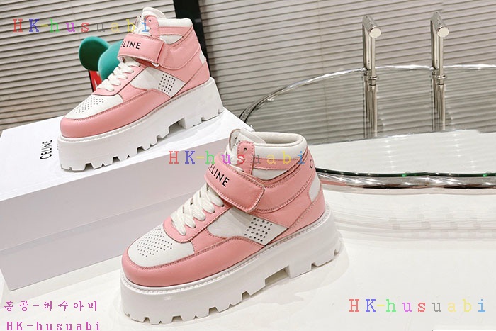 NEW 셀린느 신발 신상 C 855432