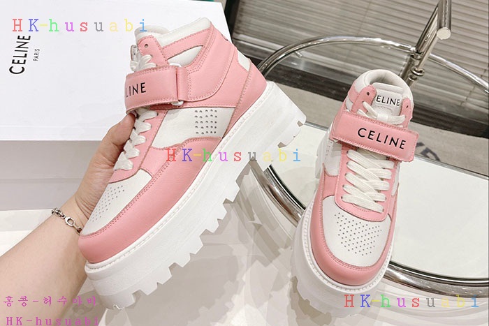 NEW 셀린느 신발 신상 C 855432