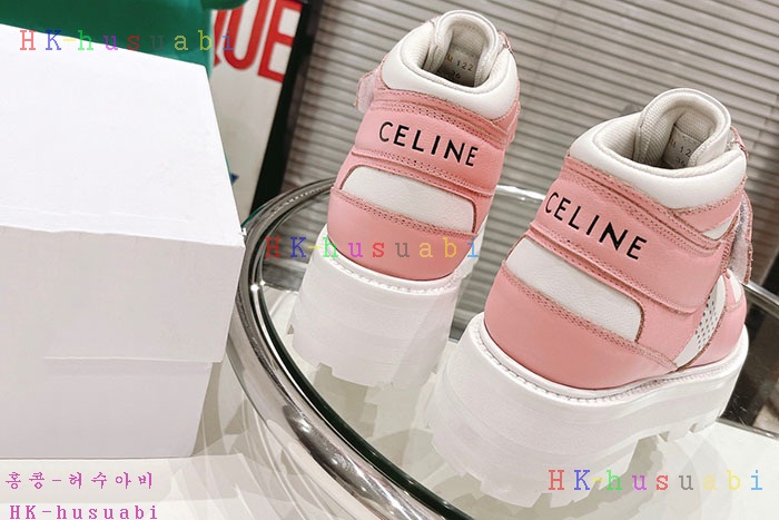 NEW 셀린느 신발 신상 C 855432