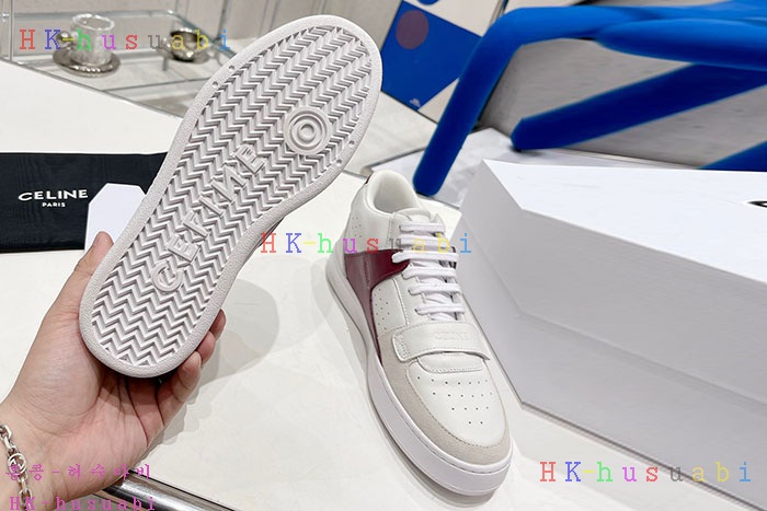 NEW 셀린느 신발 신상 C 855435