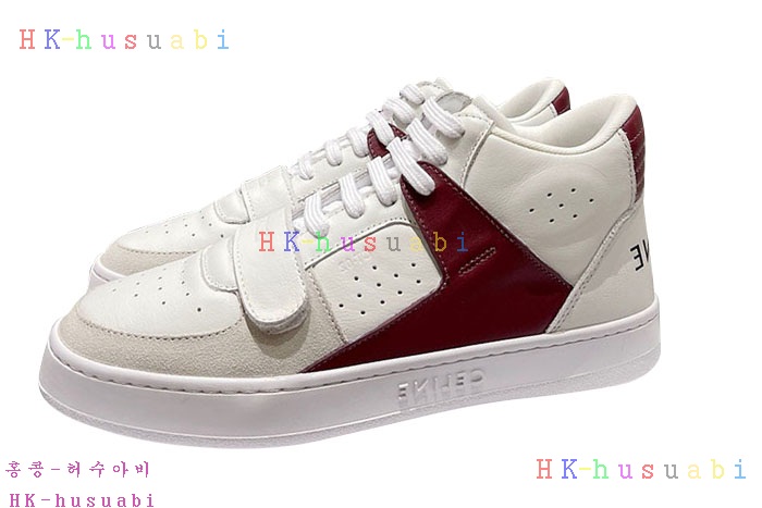 NEW 셀린느 신발 신상 C 855435