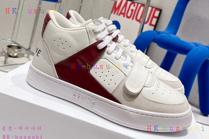 NEW 셀린느 신발 신상 C 855435