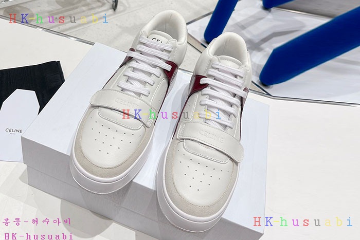 NEW 셀린느 신발 신상 C 855435