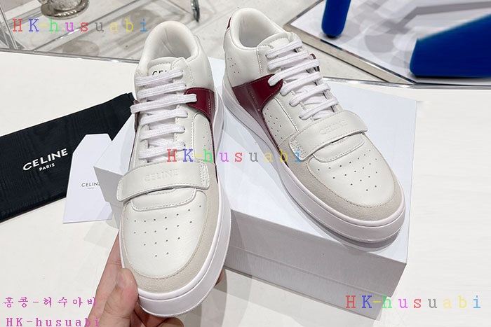 NEW 셀린느 신발 신상 C 855435