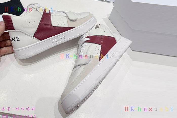 NEW 셀린느 신발 신상 C 855435