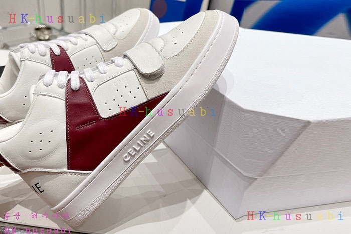 NEW 셀린느 신발 신상 C 855435