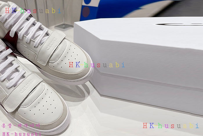 NEW 셀린느 신발 신상 C 855435