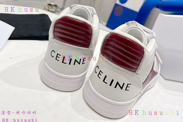 NEW 셀린느 신발 신상 C 855435