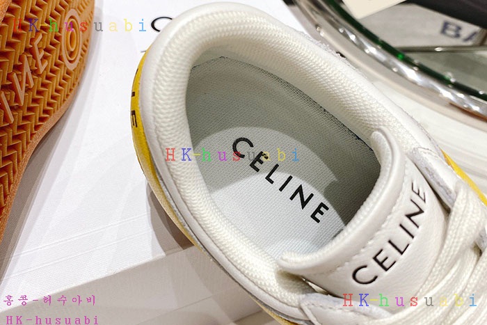 NEW 셀린느 신발 신상 C 855423