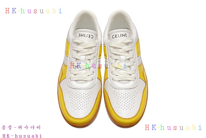NEW 셀린느 신발 신상 C 855423