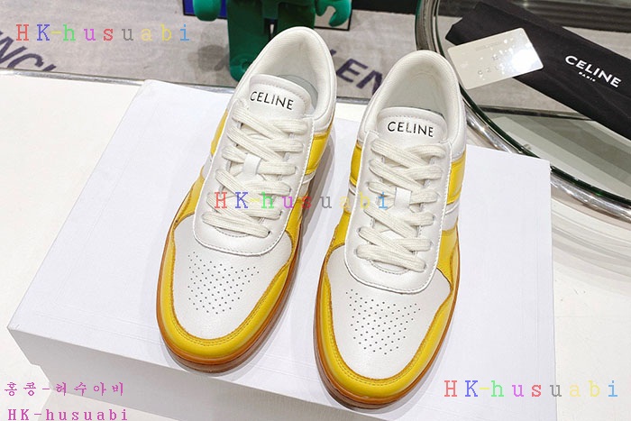 NEW 셀린느 신발 신상 C 855423