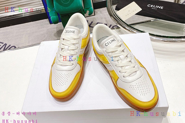 NEW 셀린느 신발 신상 C 855423