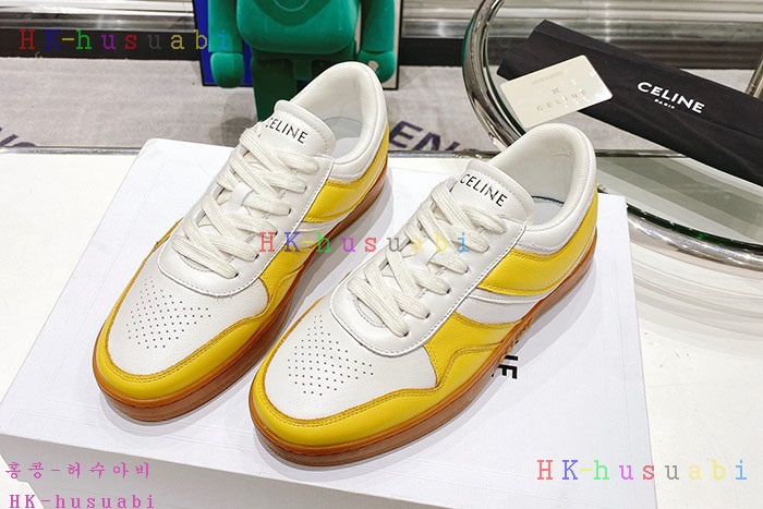 NEW 셀린느 신발 신상 C 855423